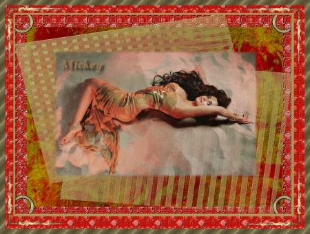 gitane